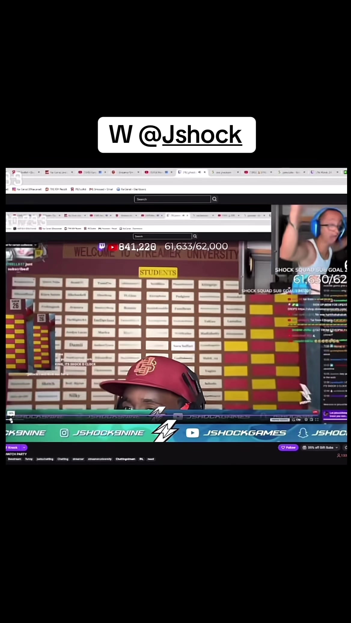 @Newmeegs