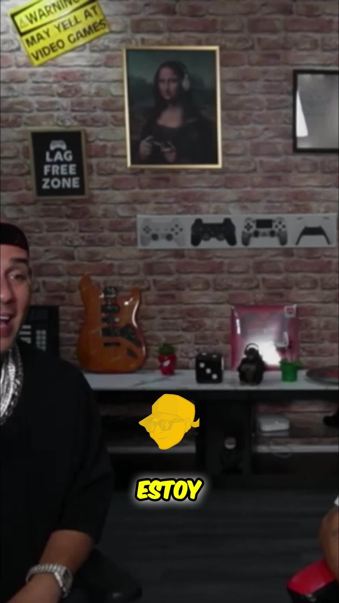 @loustarvid2s