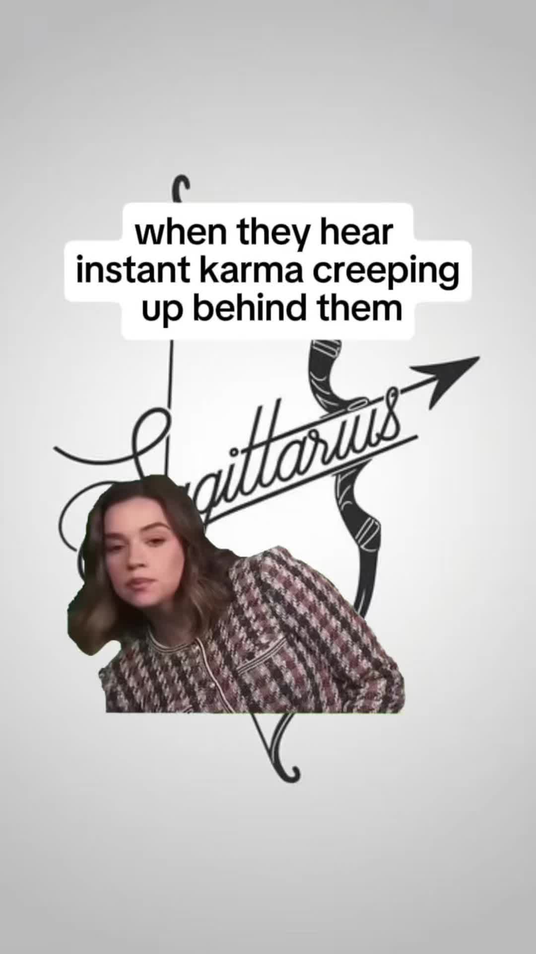 @Sagittarius
