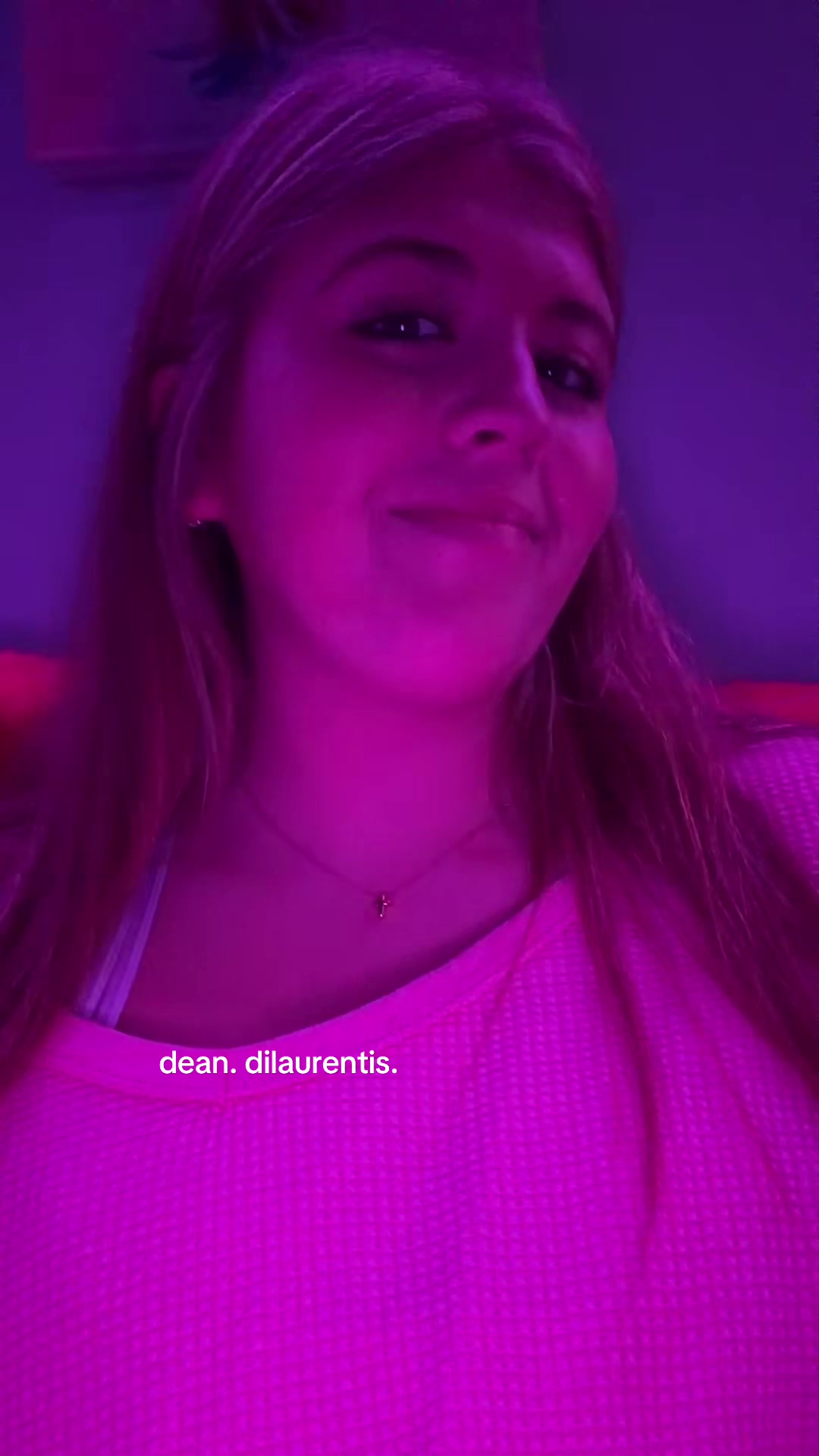 @K E N N E D Y
