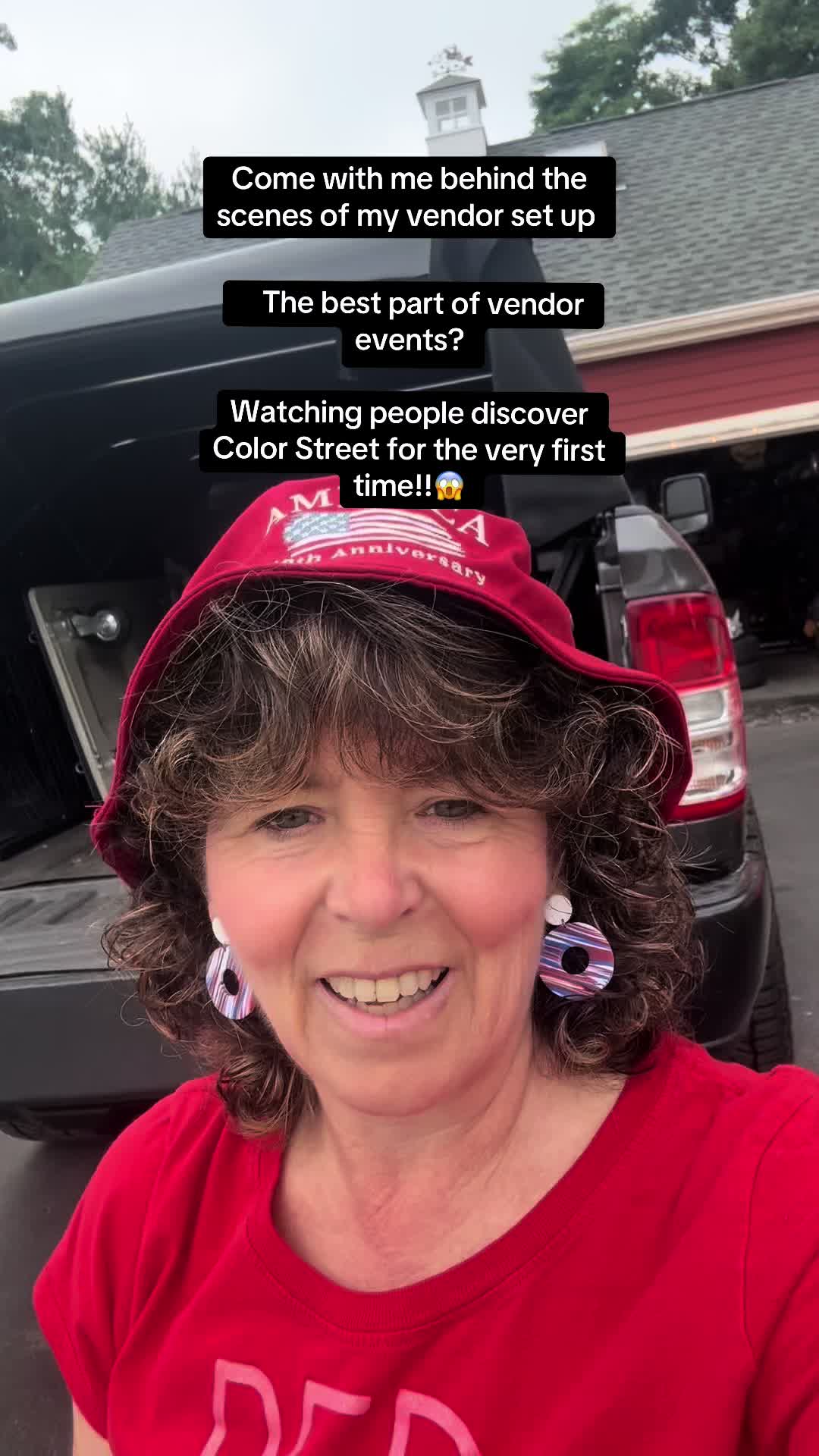 @Linda Leigh’s Lovely Nails