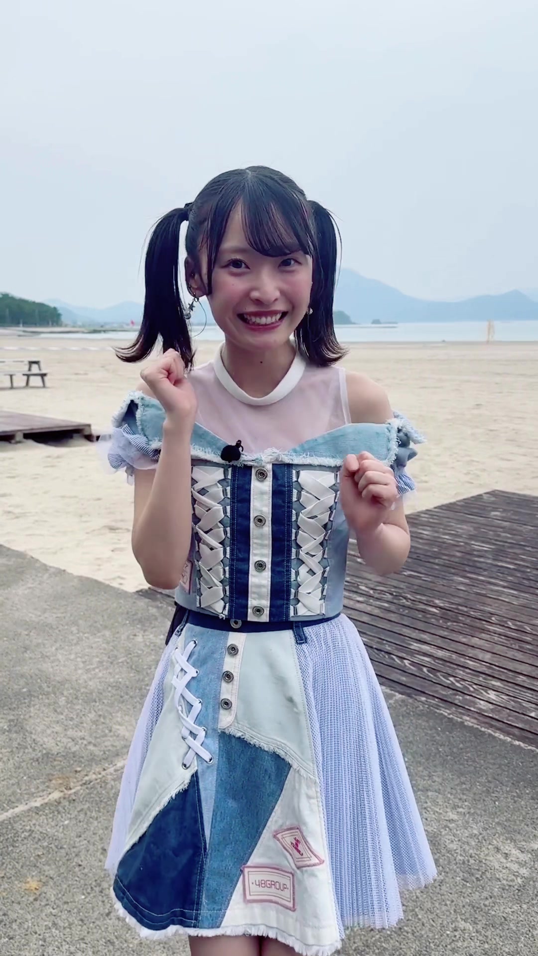 @FBC(福井放送)公式
