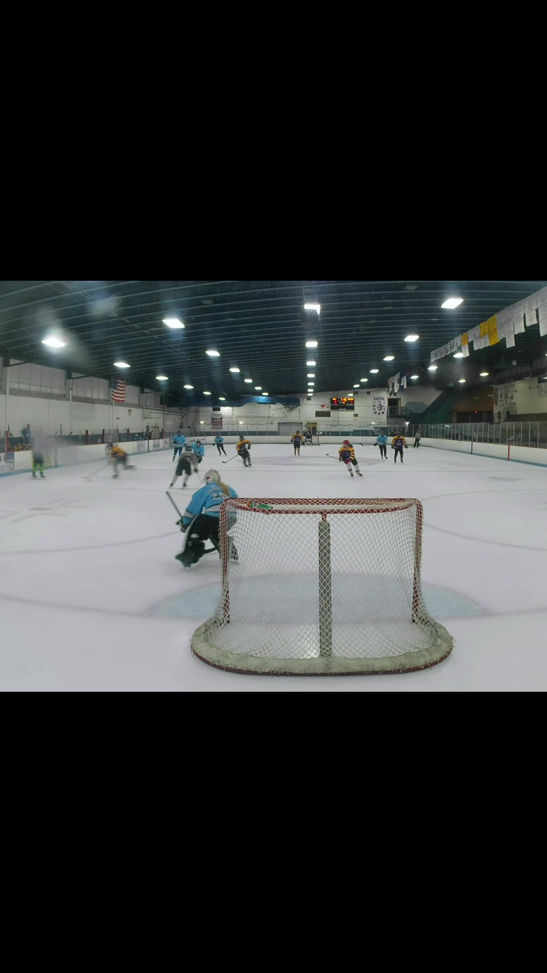 @tiff_the_goalie