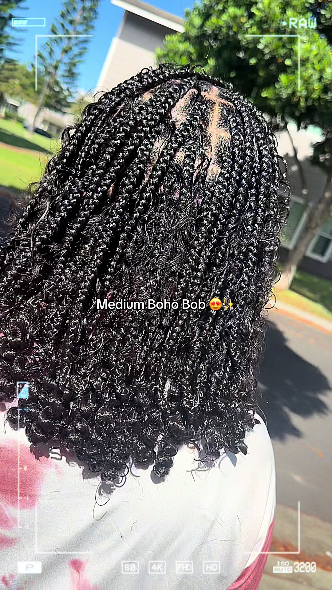 @TheFitBraider