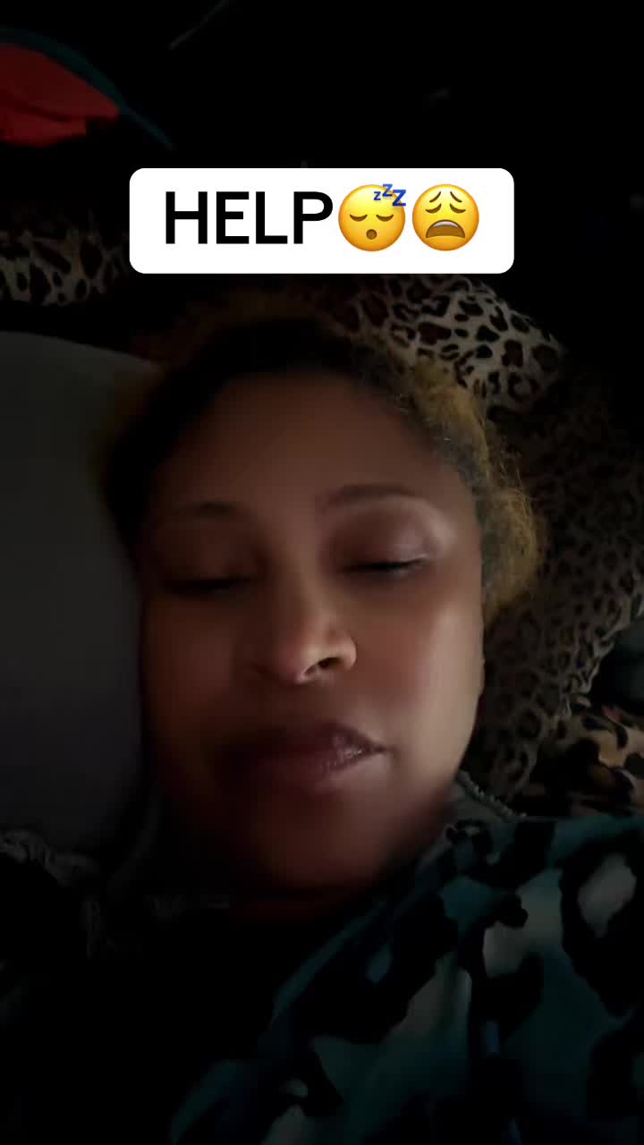 @MsBIGSTEPPA❌
