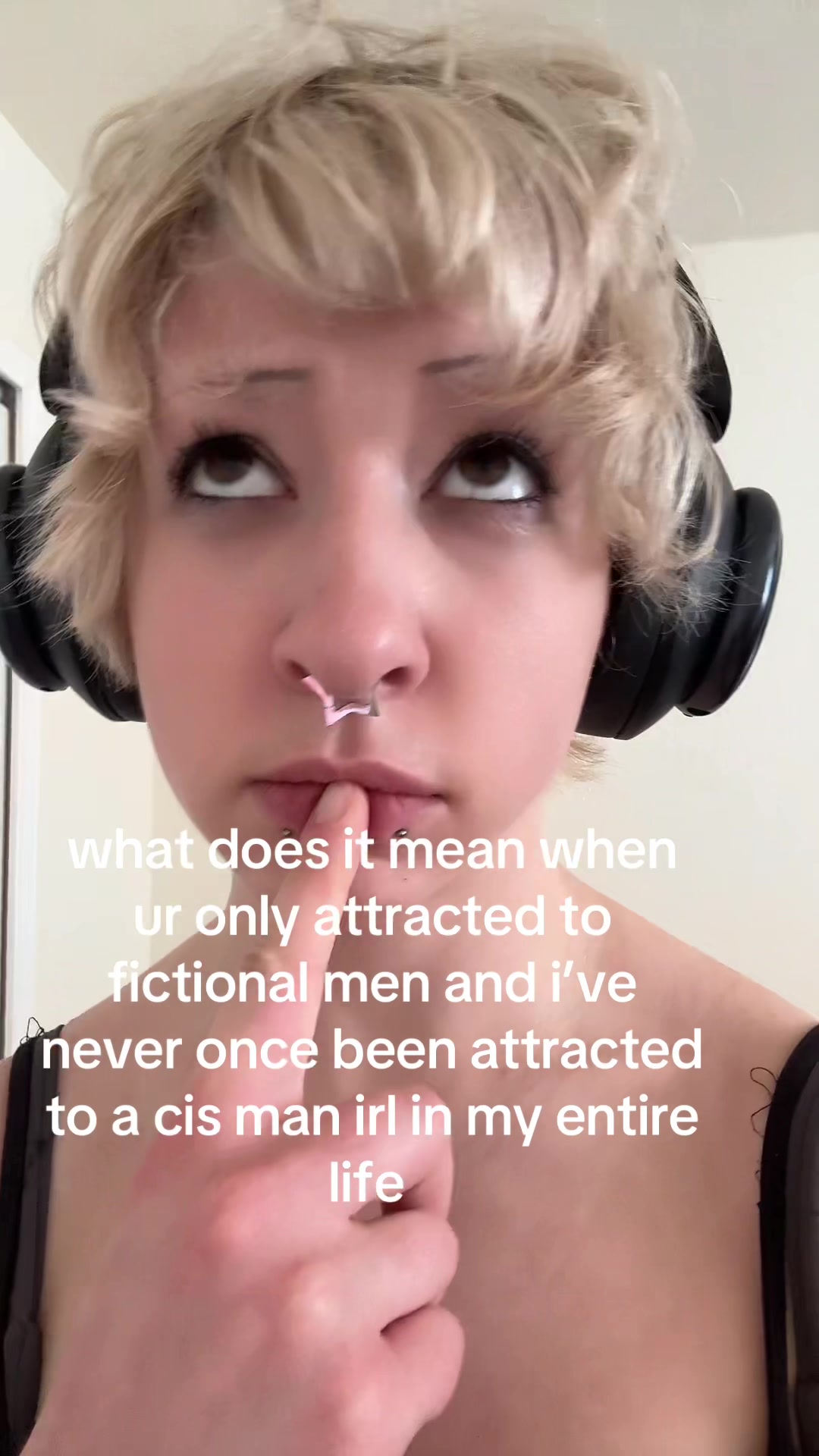 @Frankie