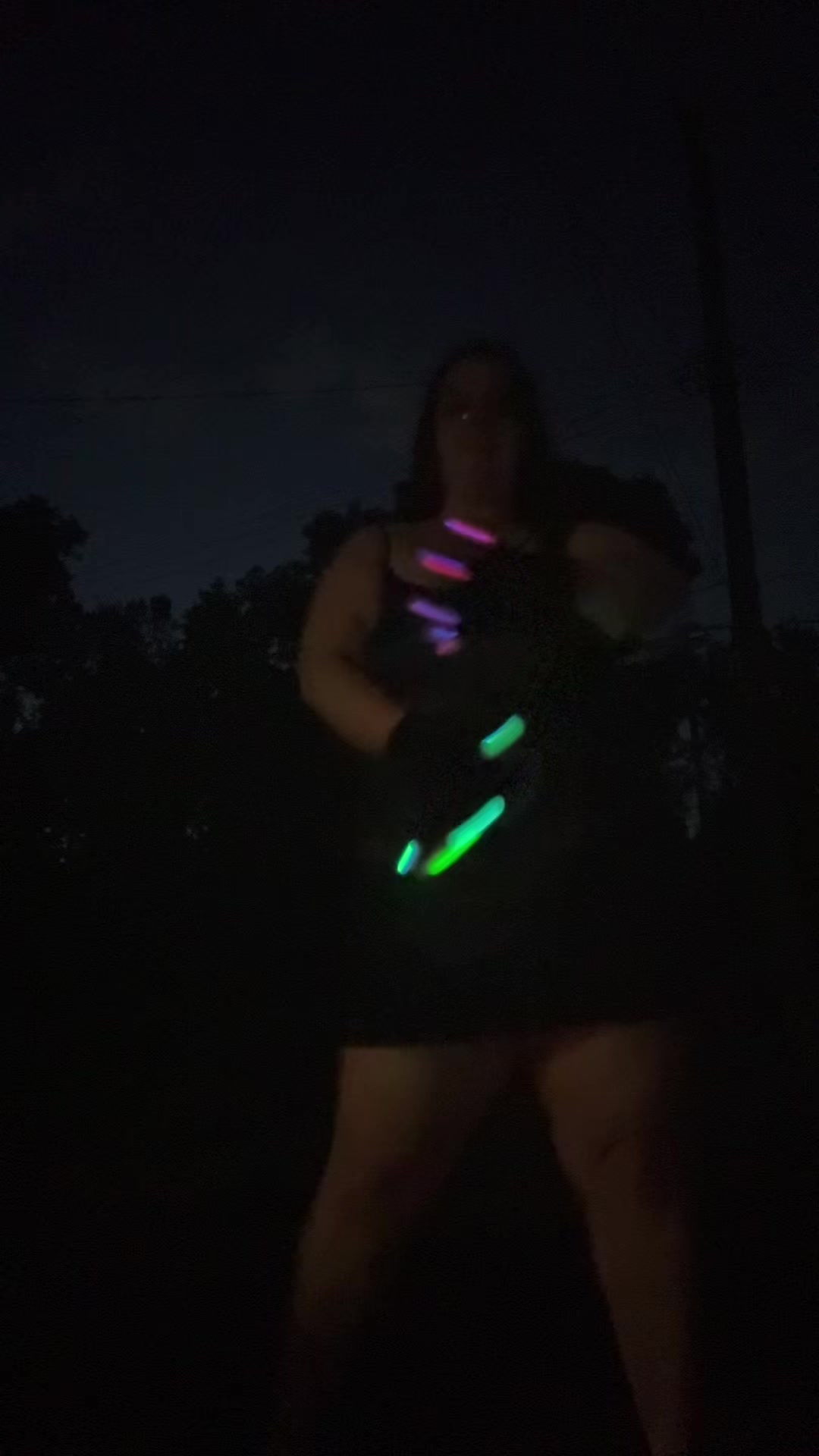 @MissLunix
