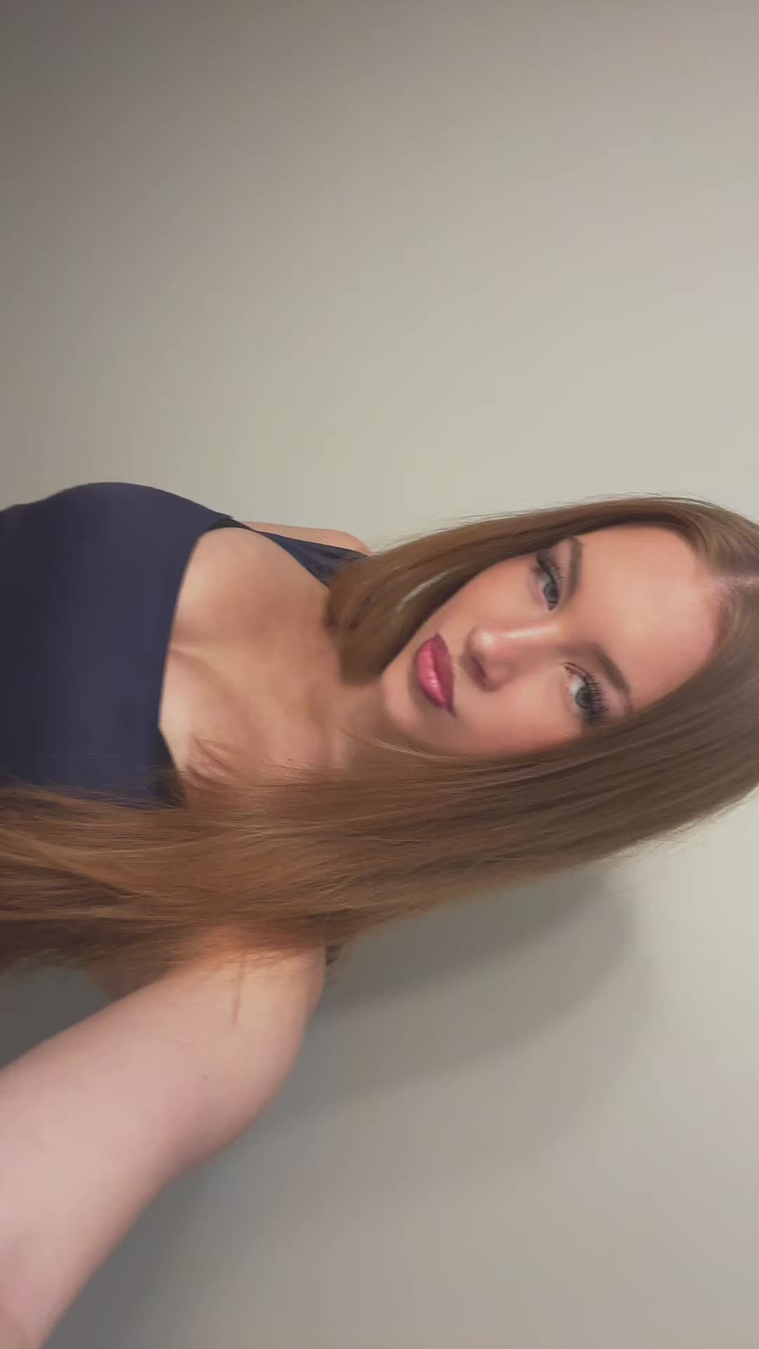 @24kultrak4.24