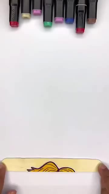 @Brainstorm520