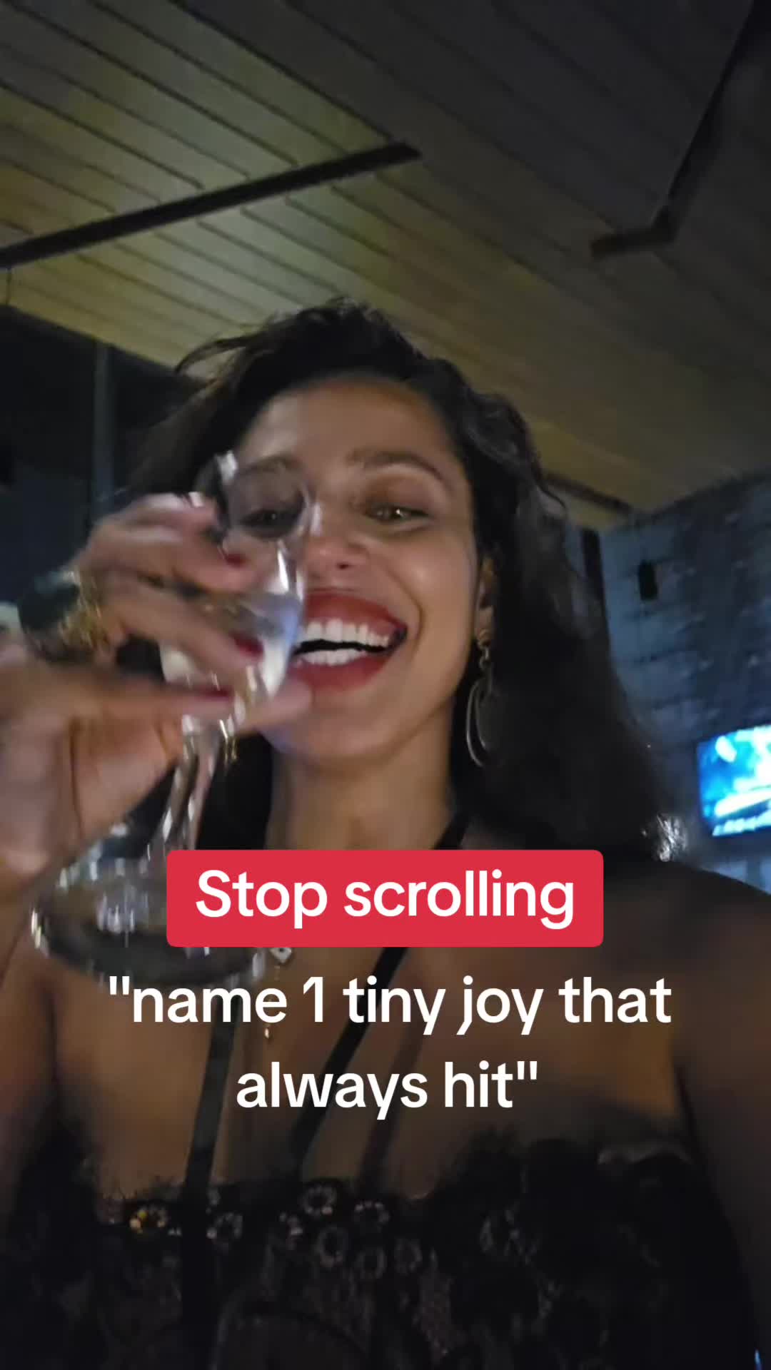 @HZUCHELLI