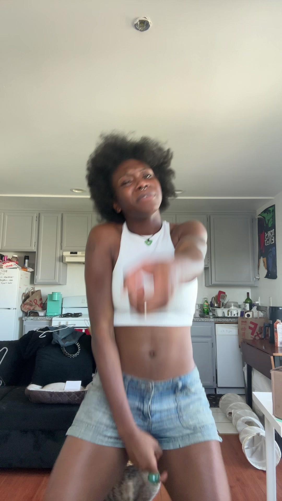 @pukiekennie