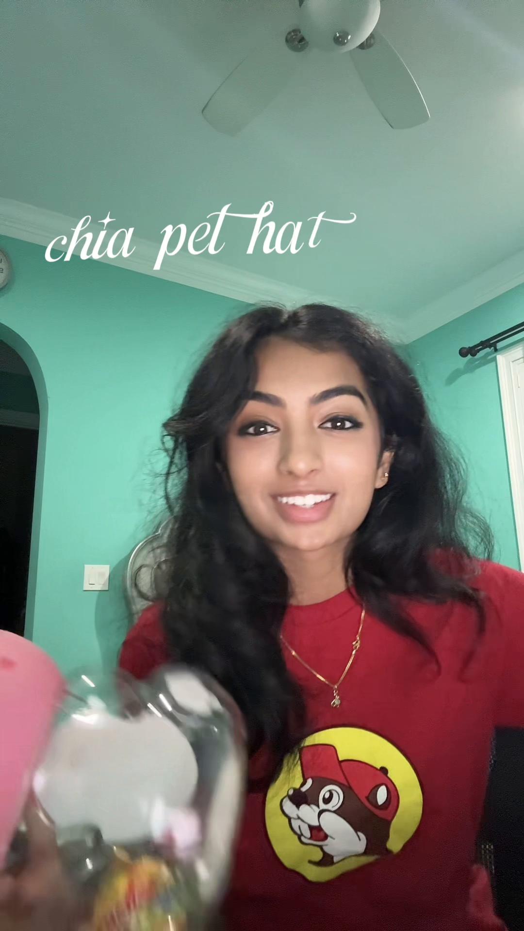 @ashvatha