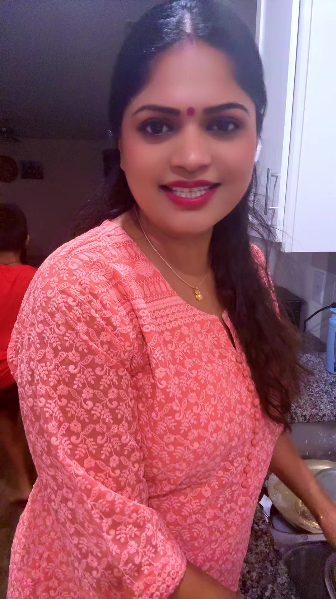 @Vaishali patel