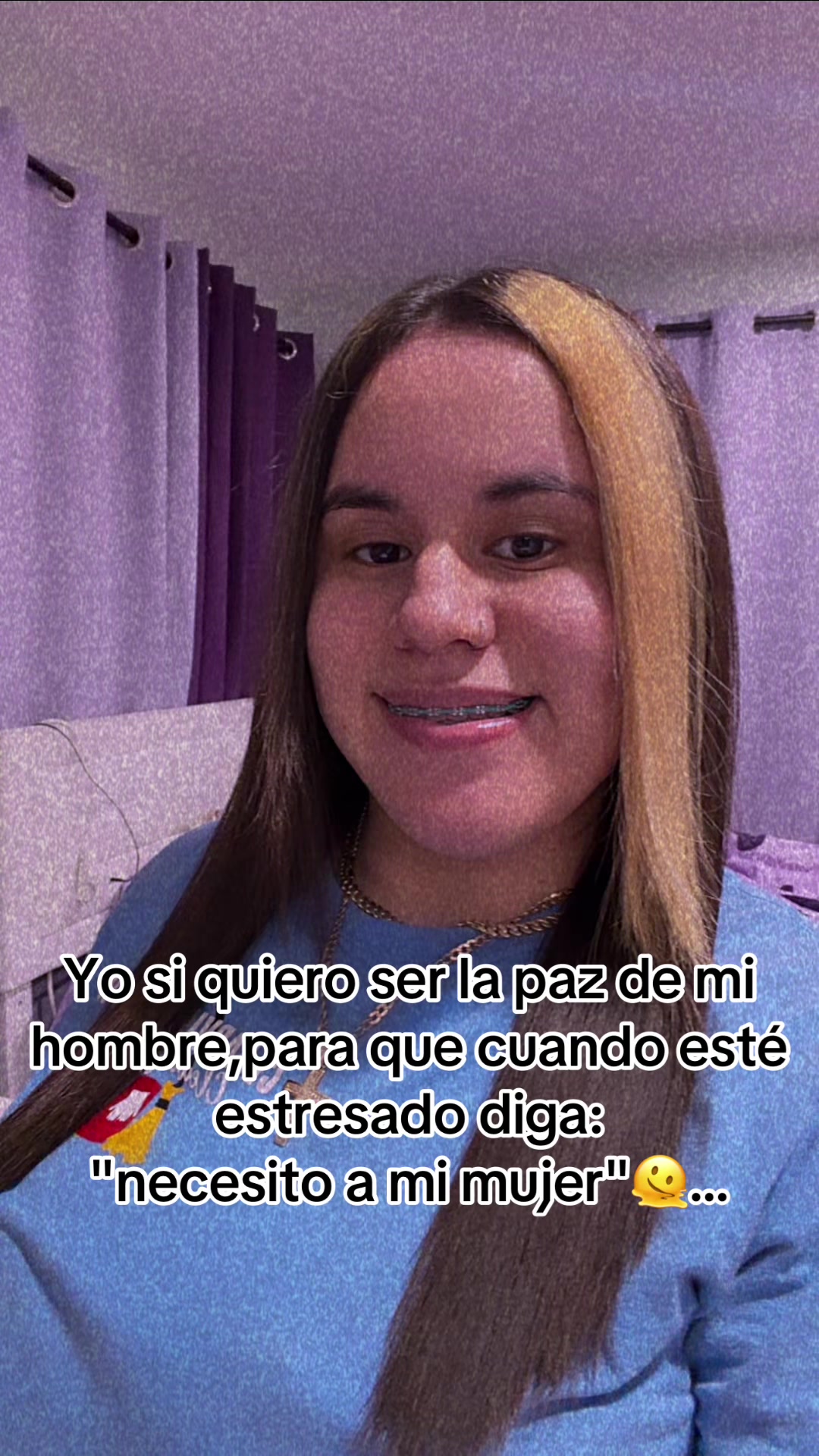 @keyrii__19