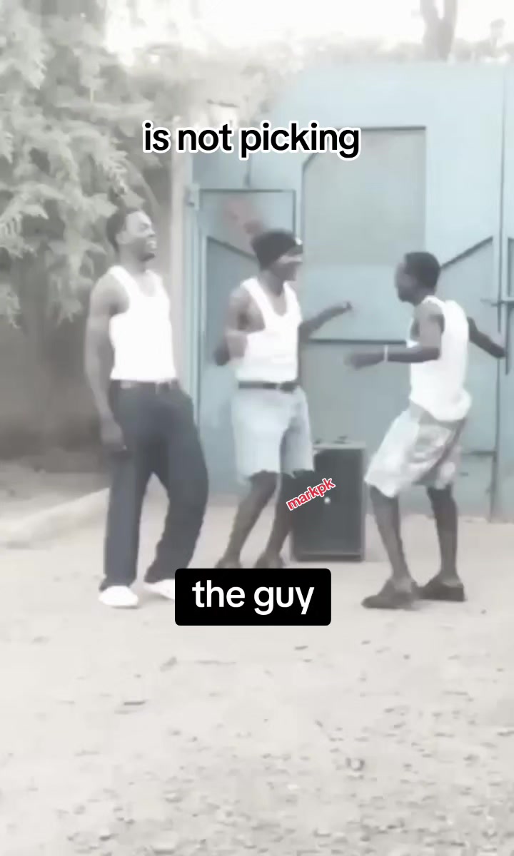 @markpk