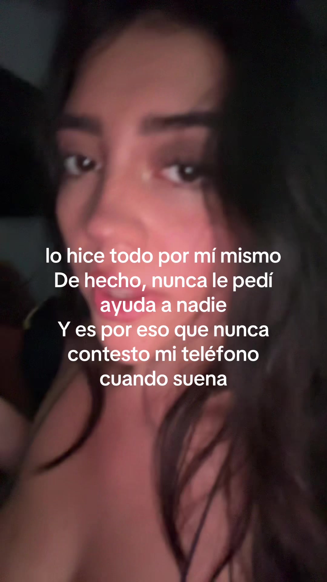 @Alquimiaderojo