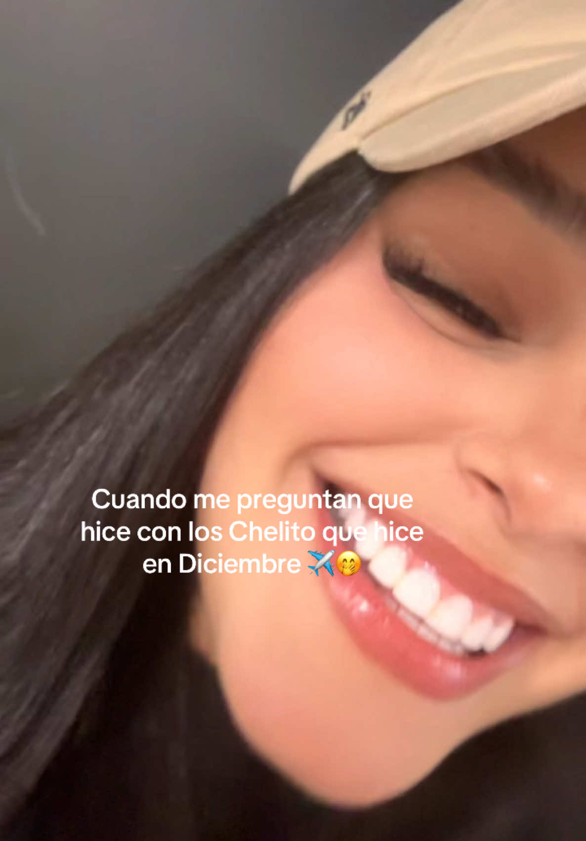 @Yenniaquino1