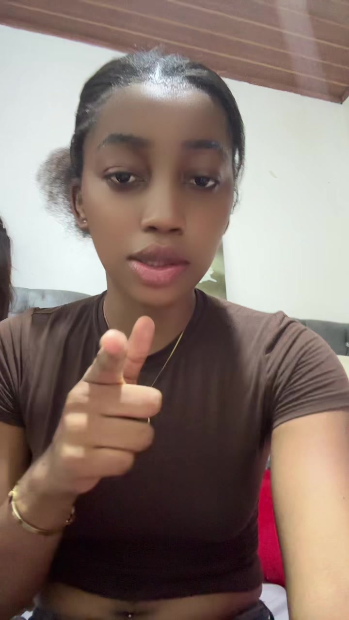 @Ana&iuml;s 😍