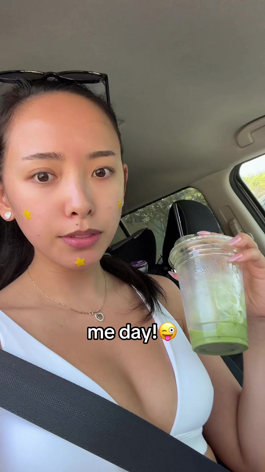 @lovenessuh