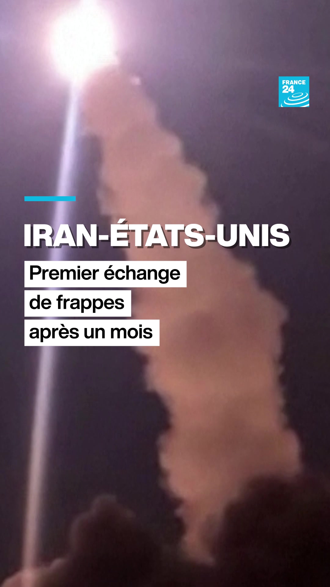 @FRANCE 24