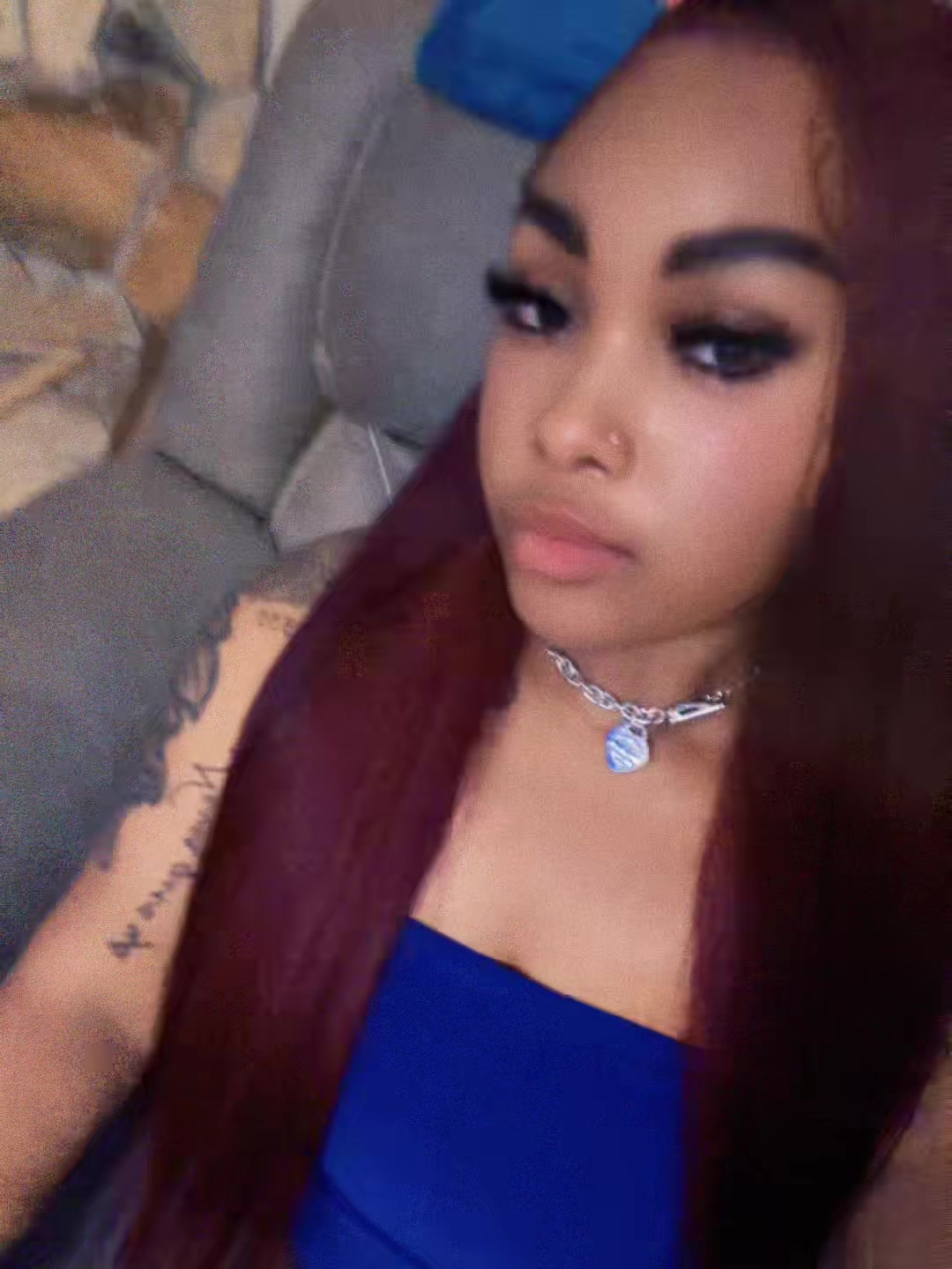 @Lexiana2u
