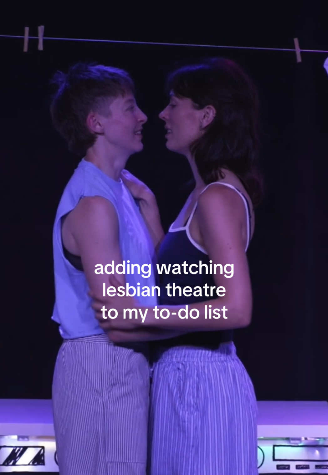 @berserktheatre