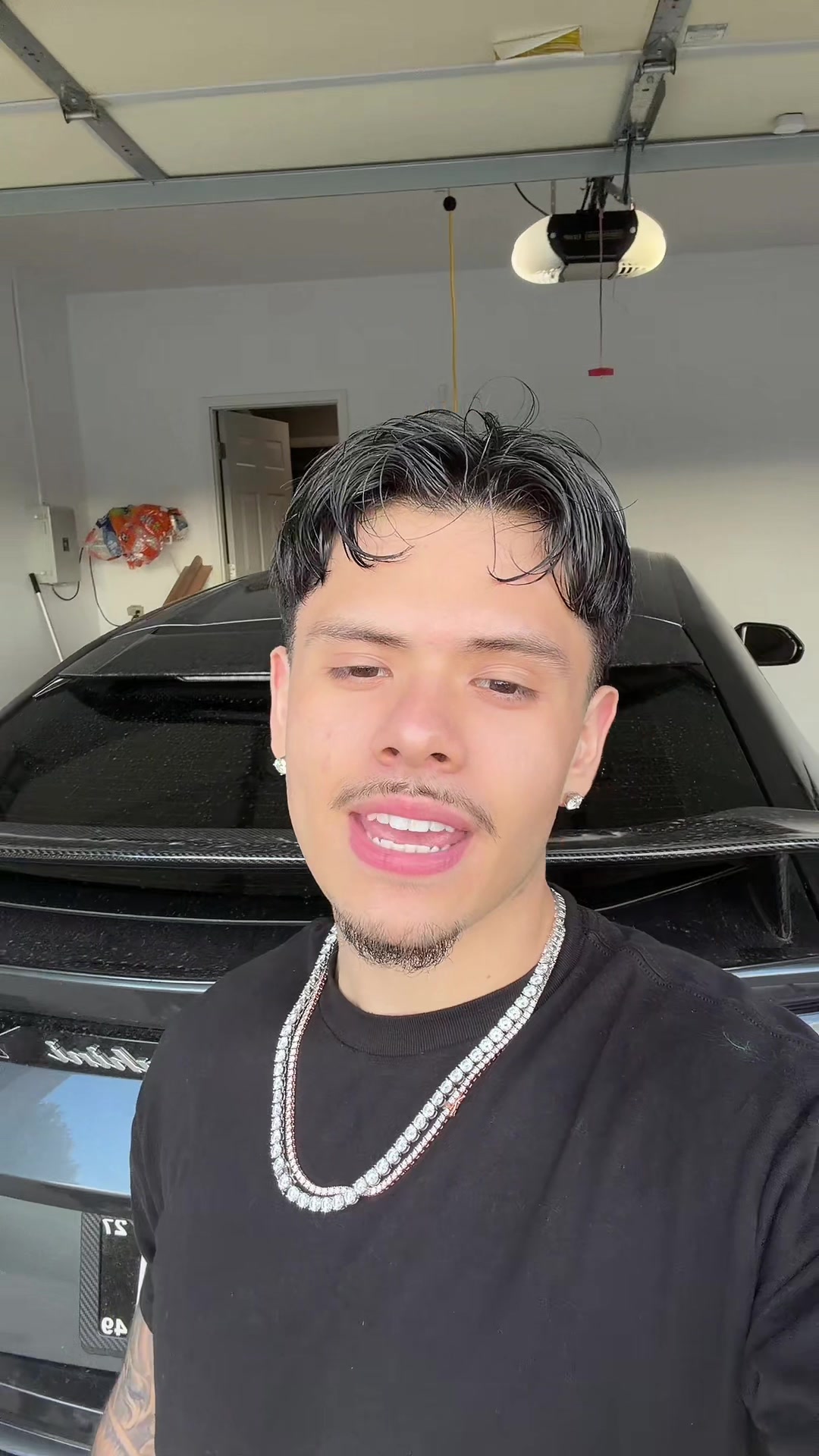 @Galex 🇭🇳
