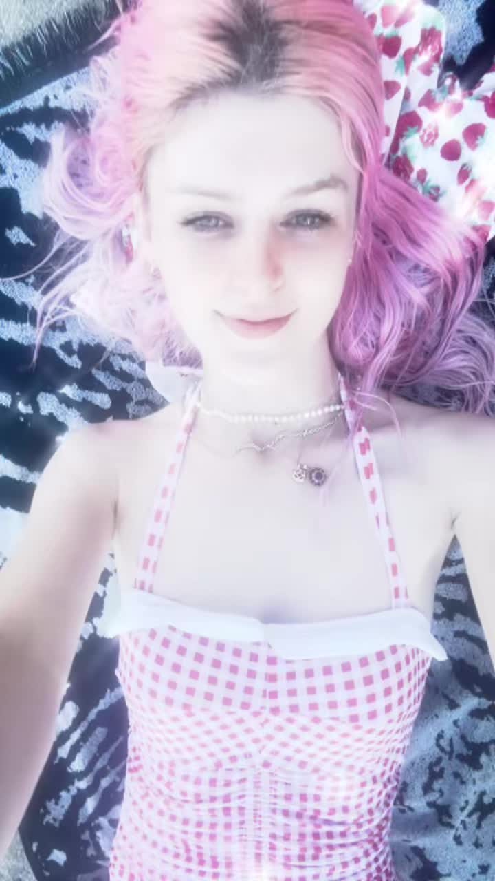 @alaniroza