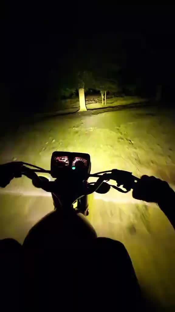 @Rais Akbar