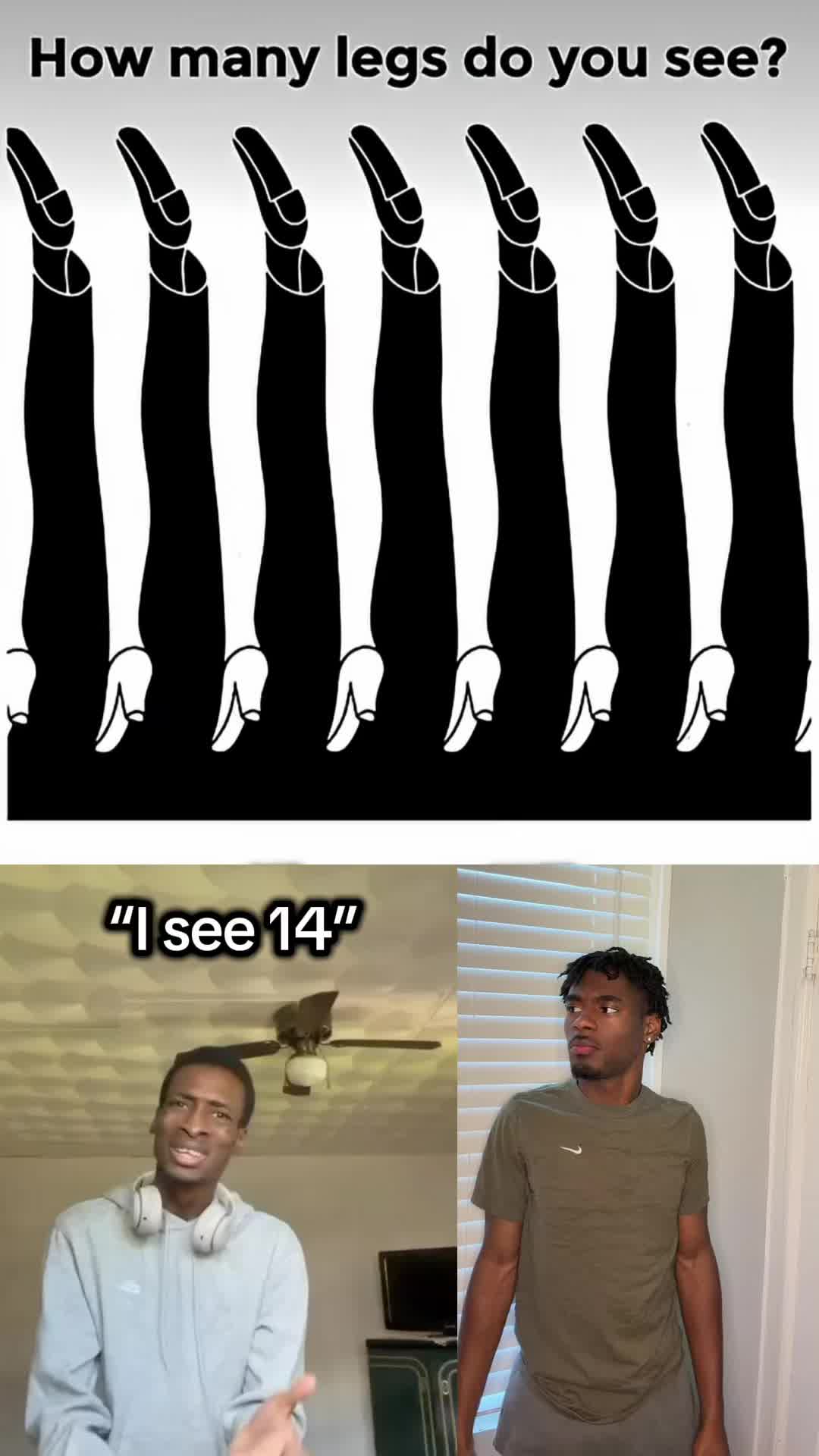 @ibekeigh