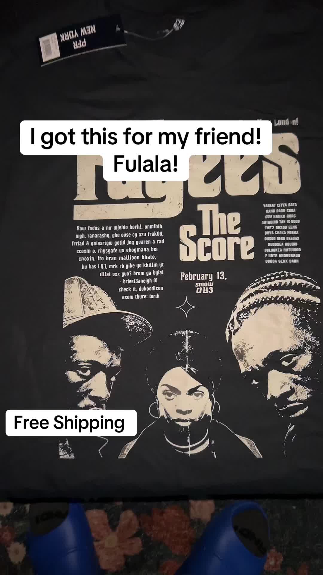 @🔥 Tiph 🔥🦁🛡️✊🏽📢🧿💎🌊🕊️
