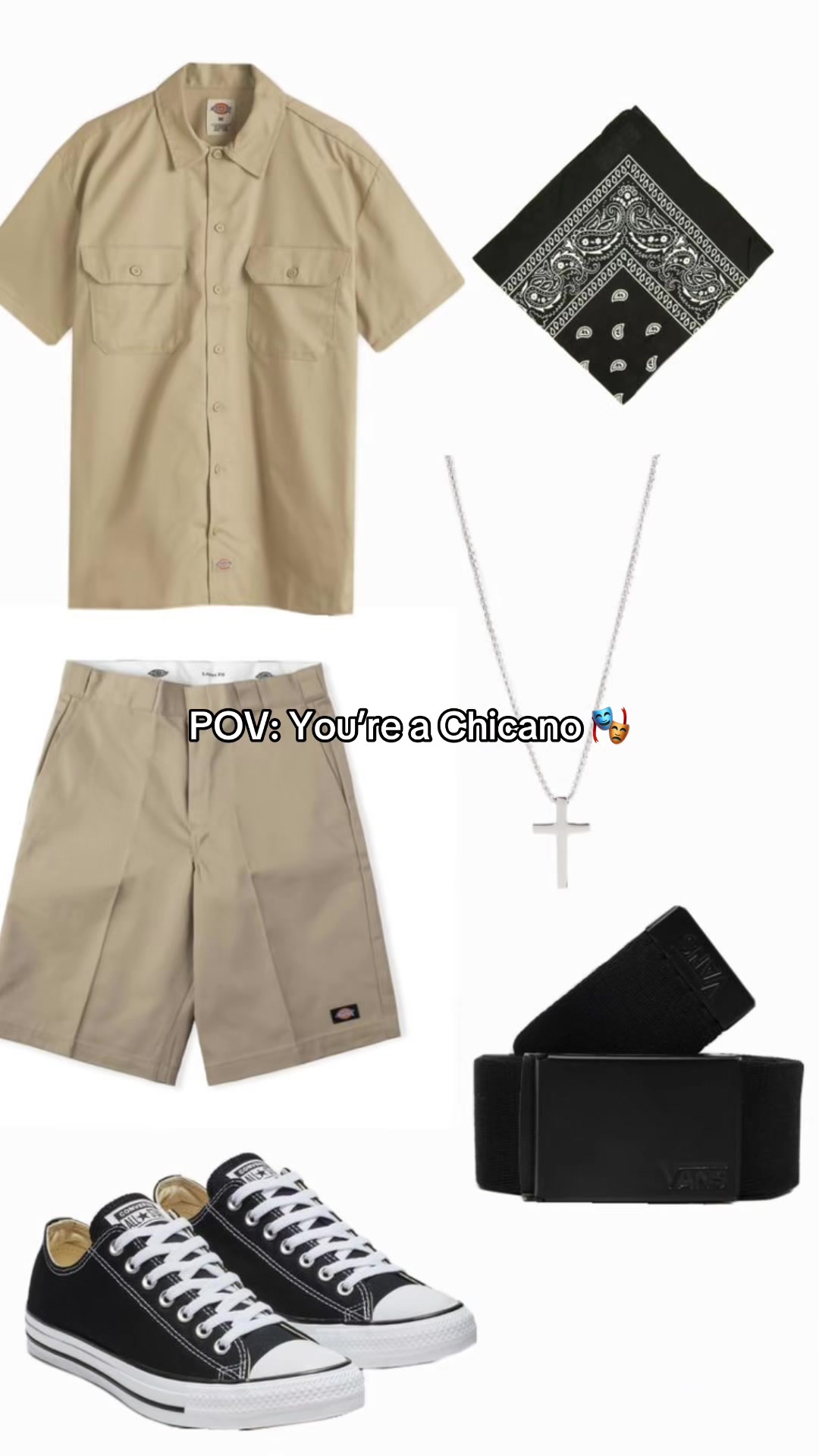 @Oceansideboy760