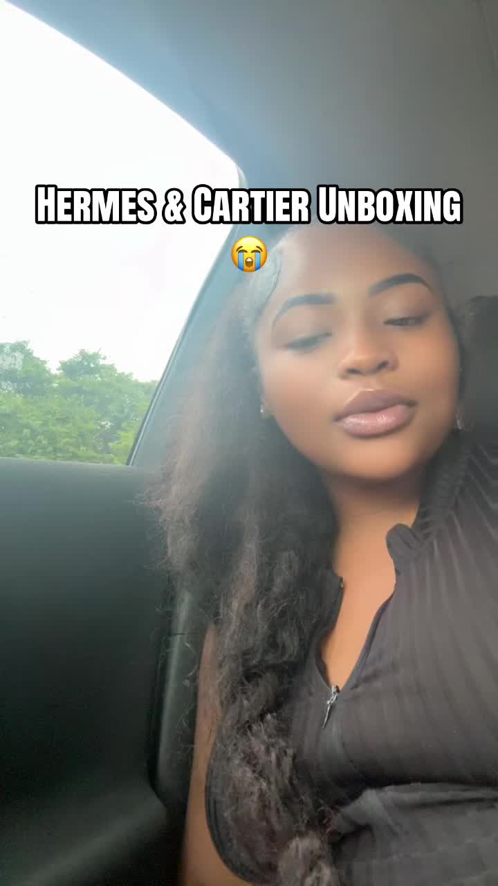 @Femalebagger