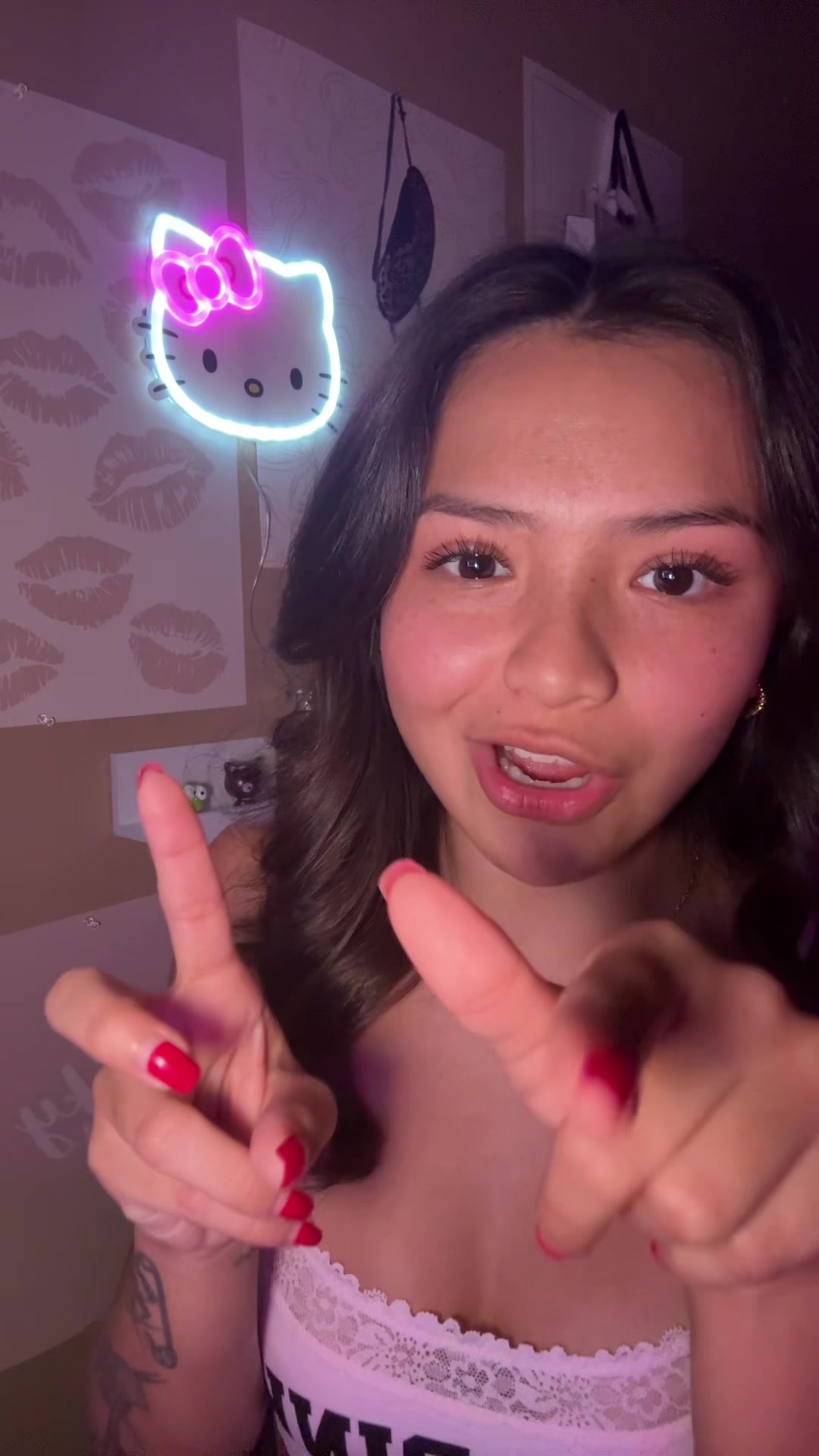 @angierzzzhadtiktok