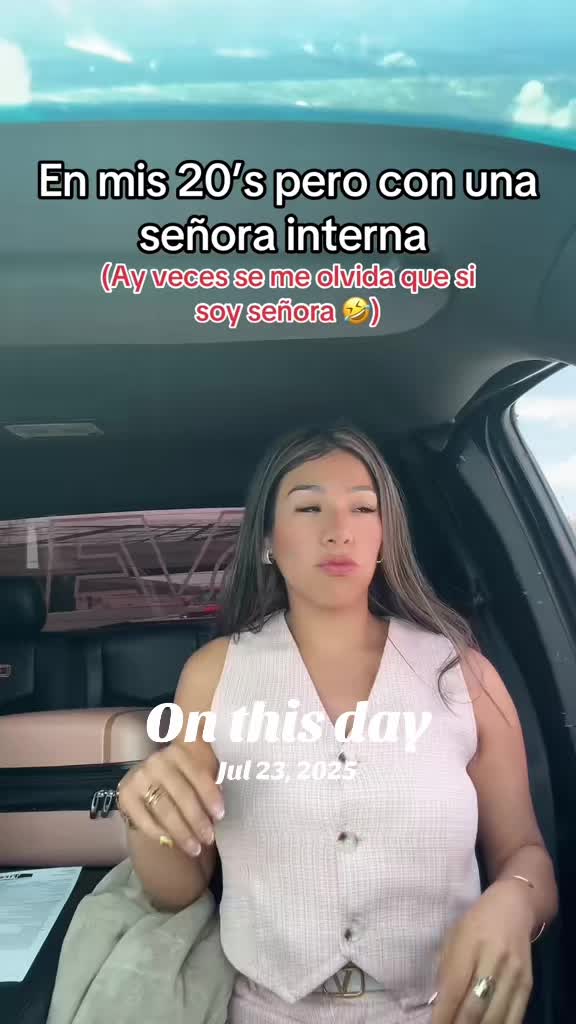 @Yaya