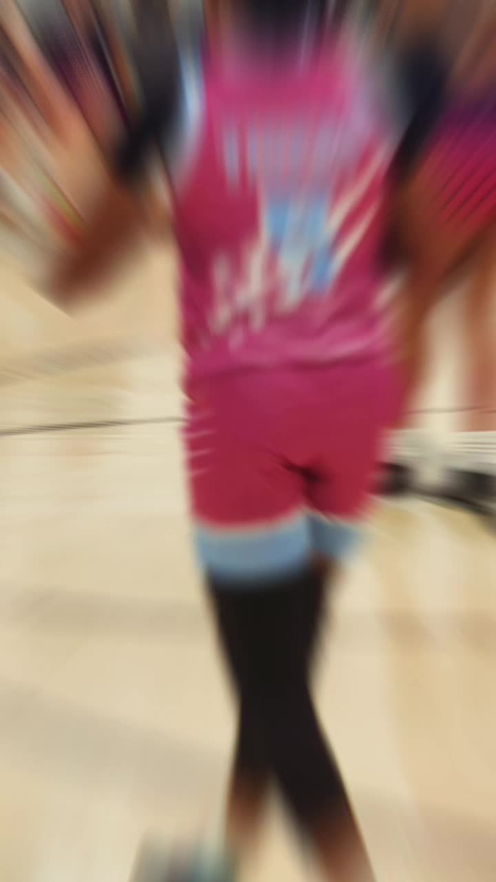 @OgTKayy