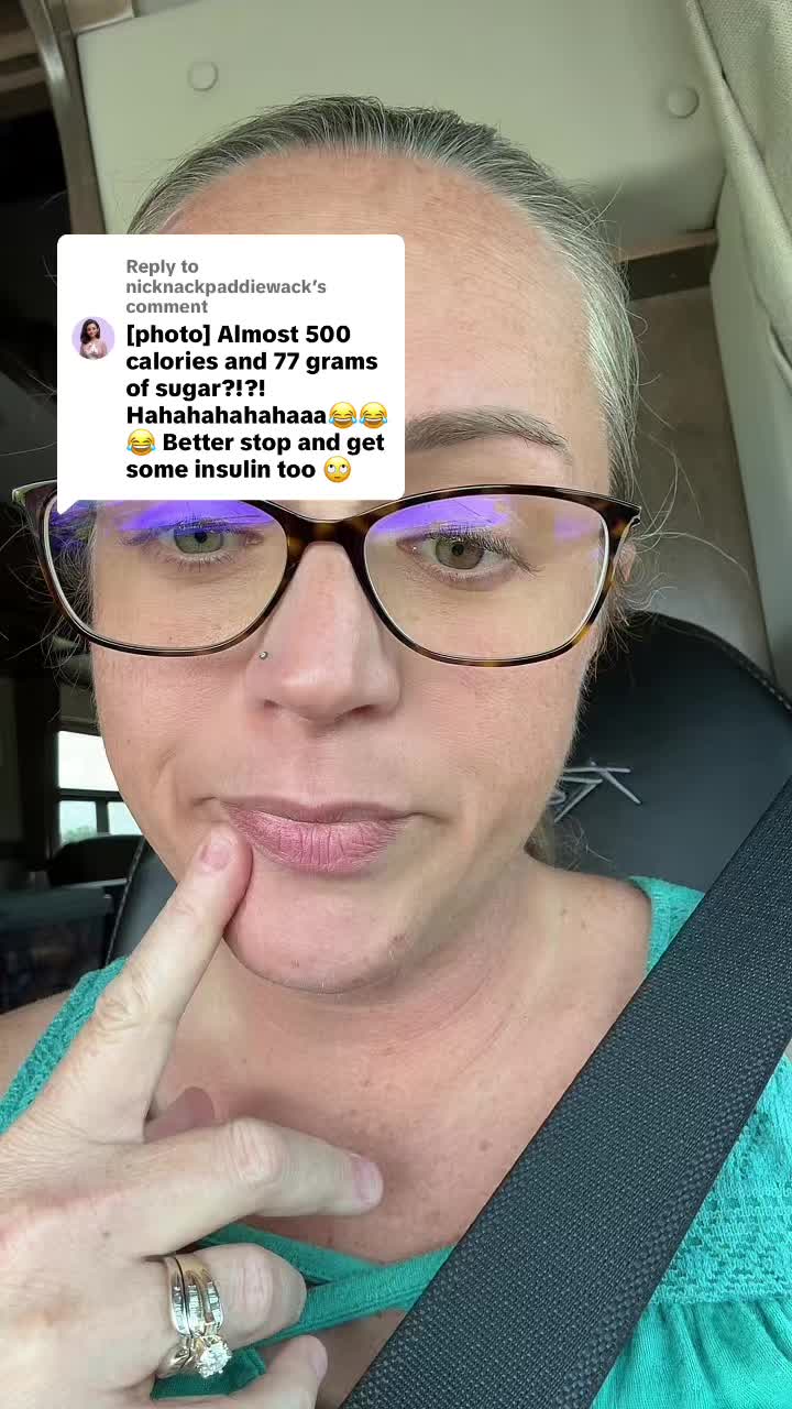 @Unthinkable01