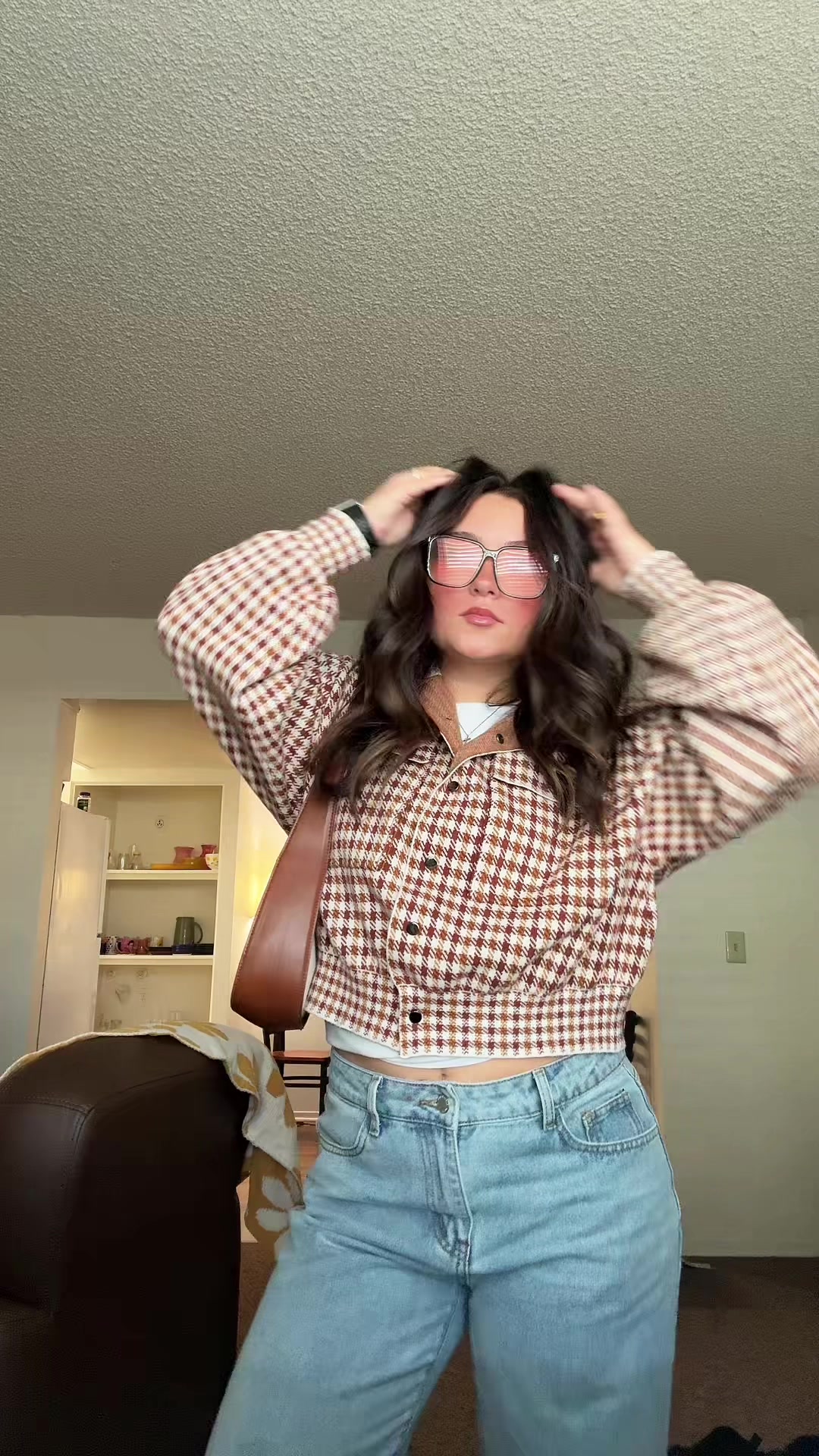 @kayla
