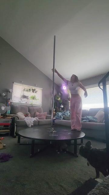 @Elaina