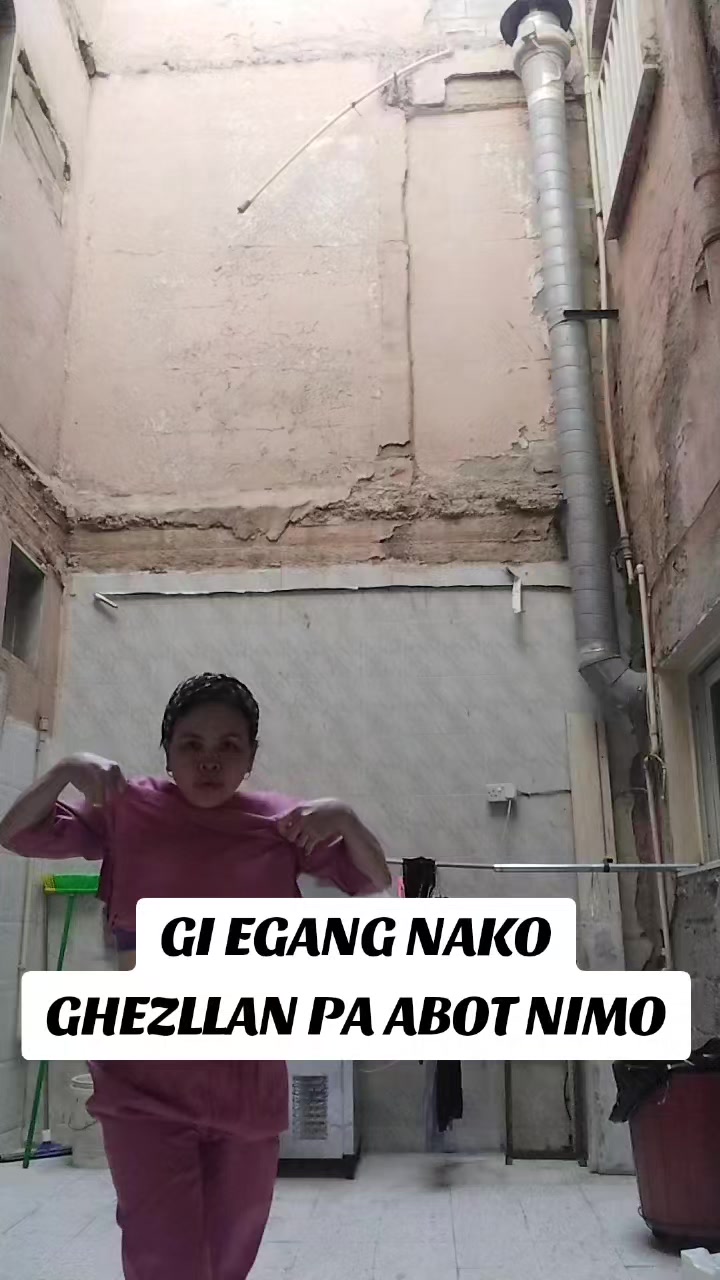 @gen23