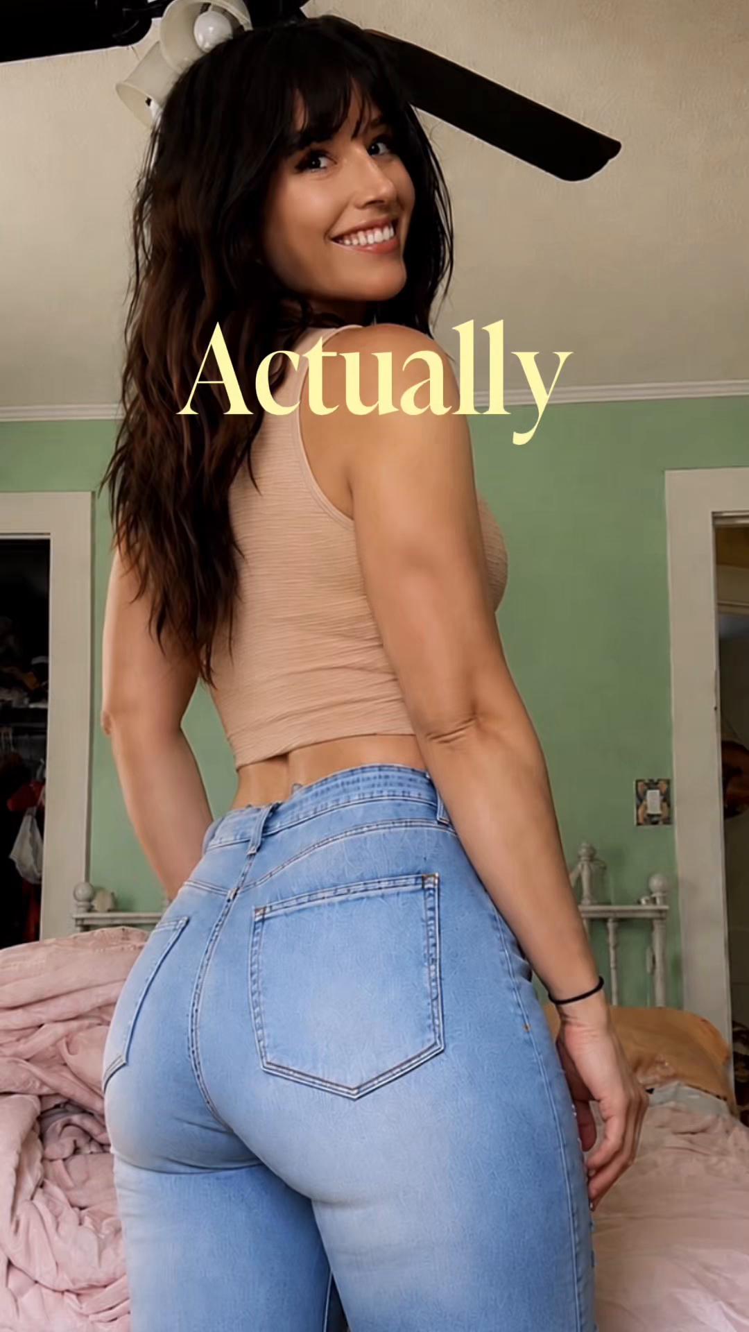 @Autydawn