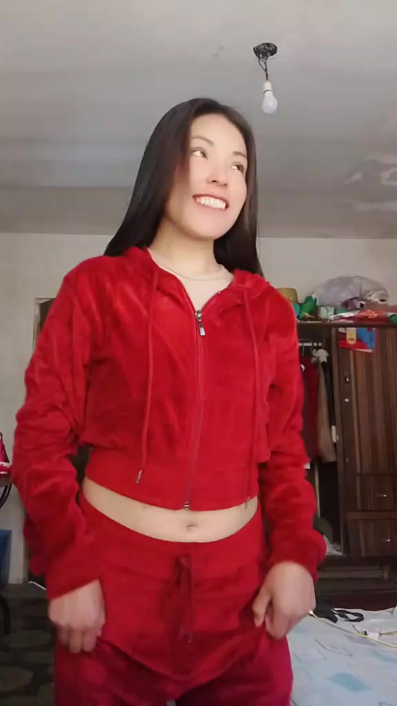 @❤️Vanesa🔥