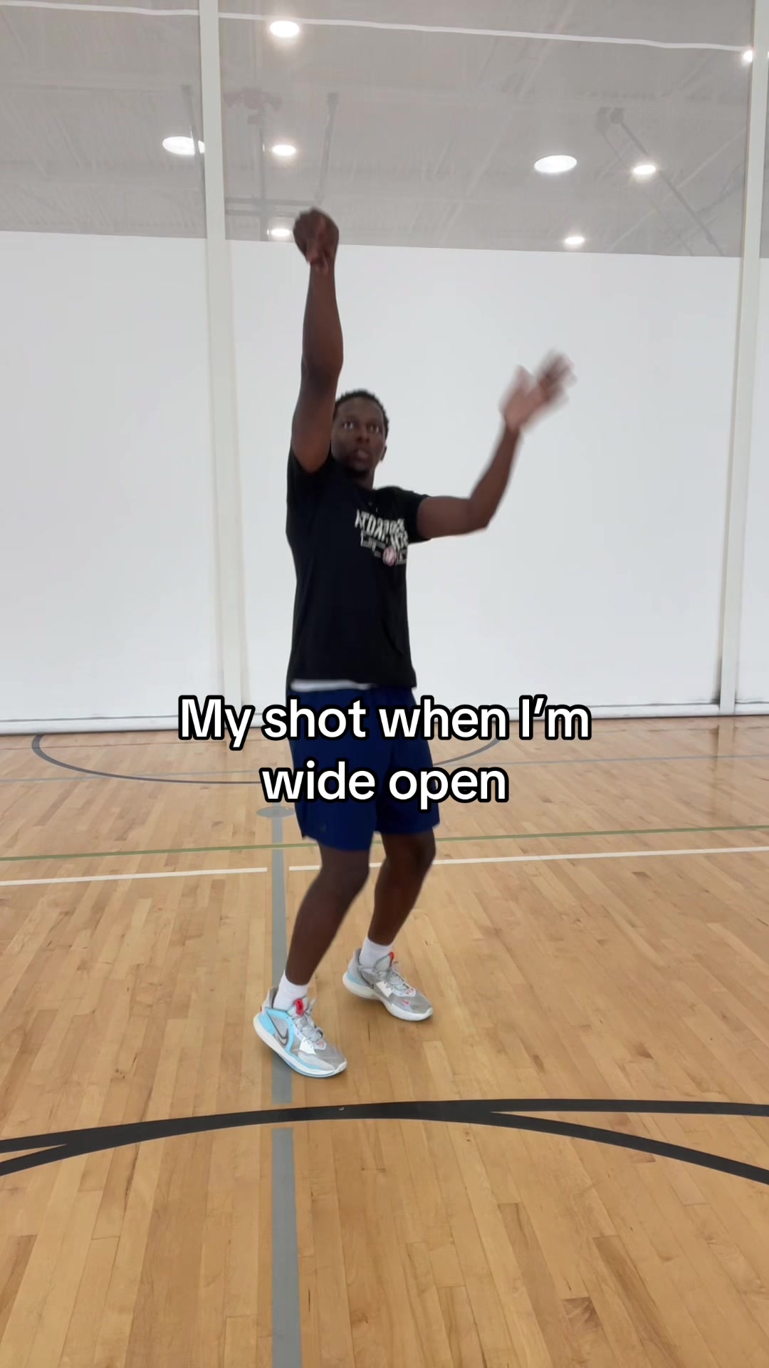 @CraftyLuc