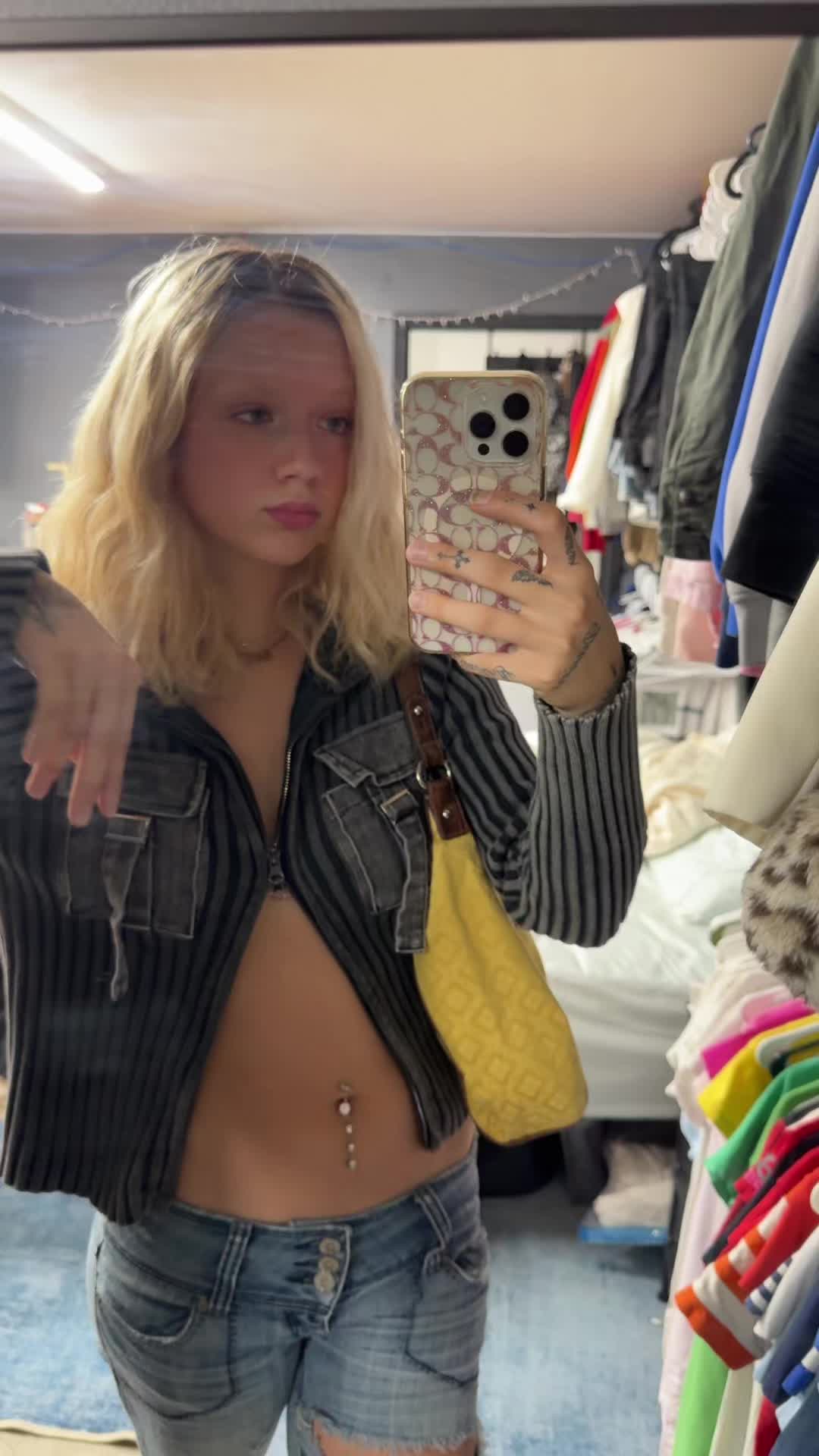 @madi