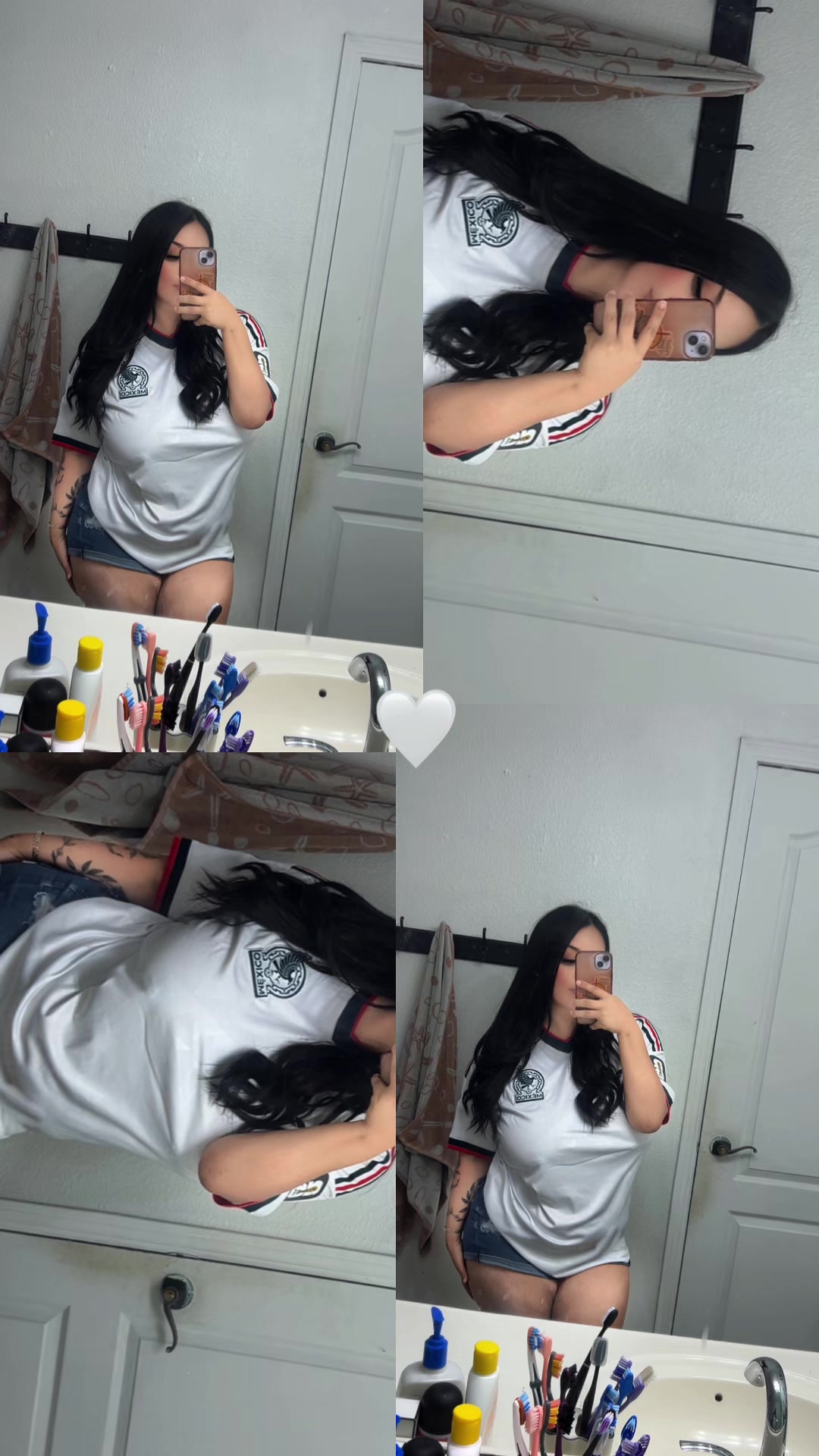 @Ciciiiib ๐