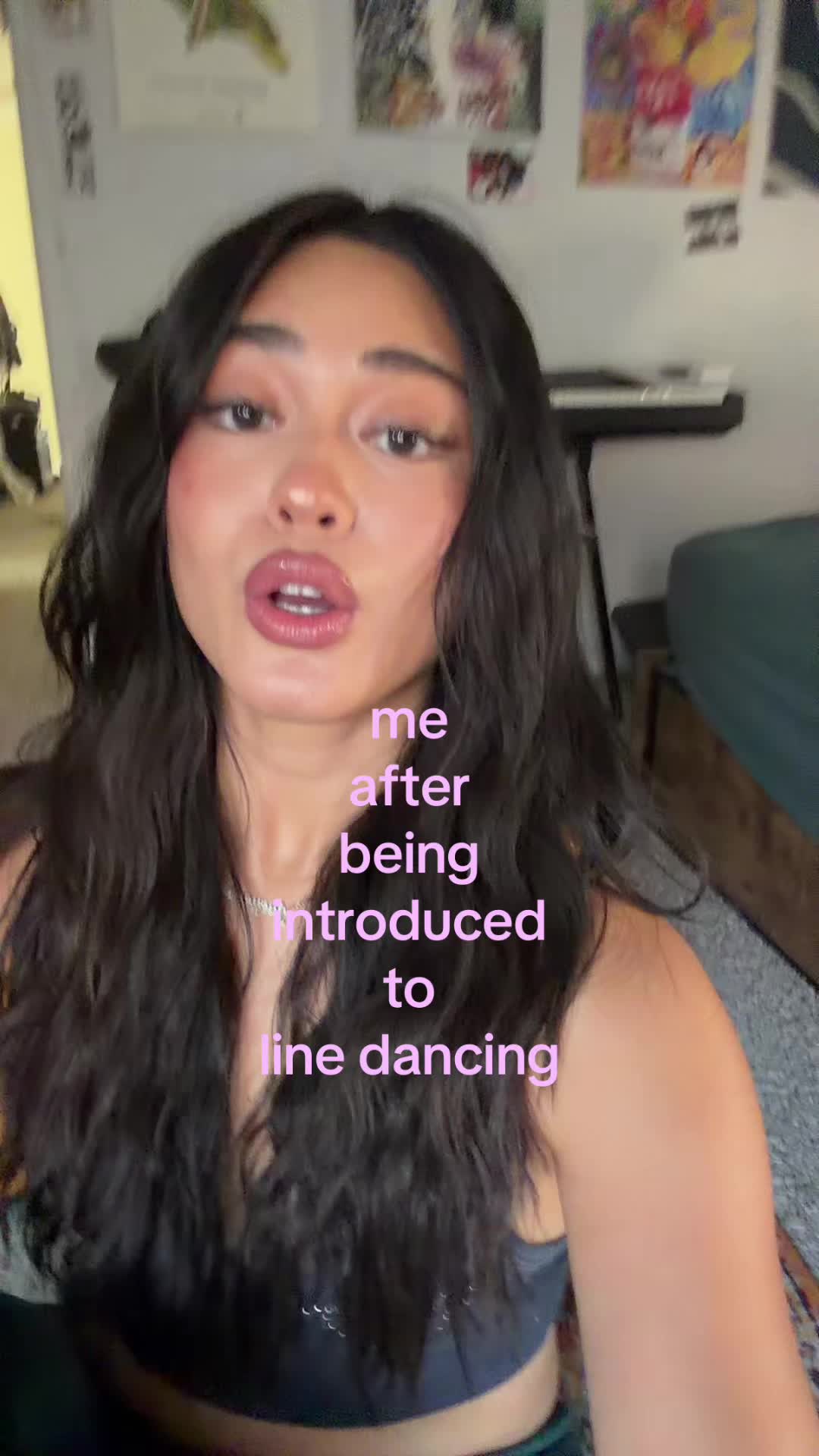 @jaeyenne