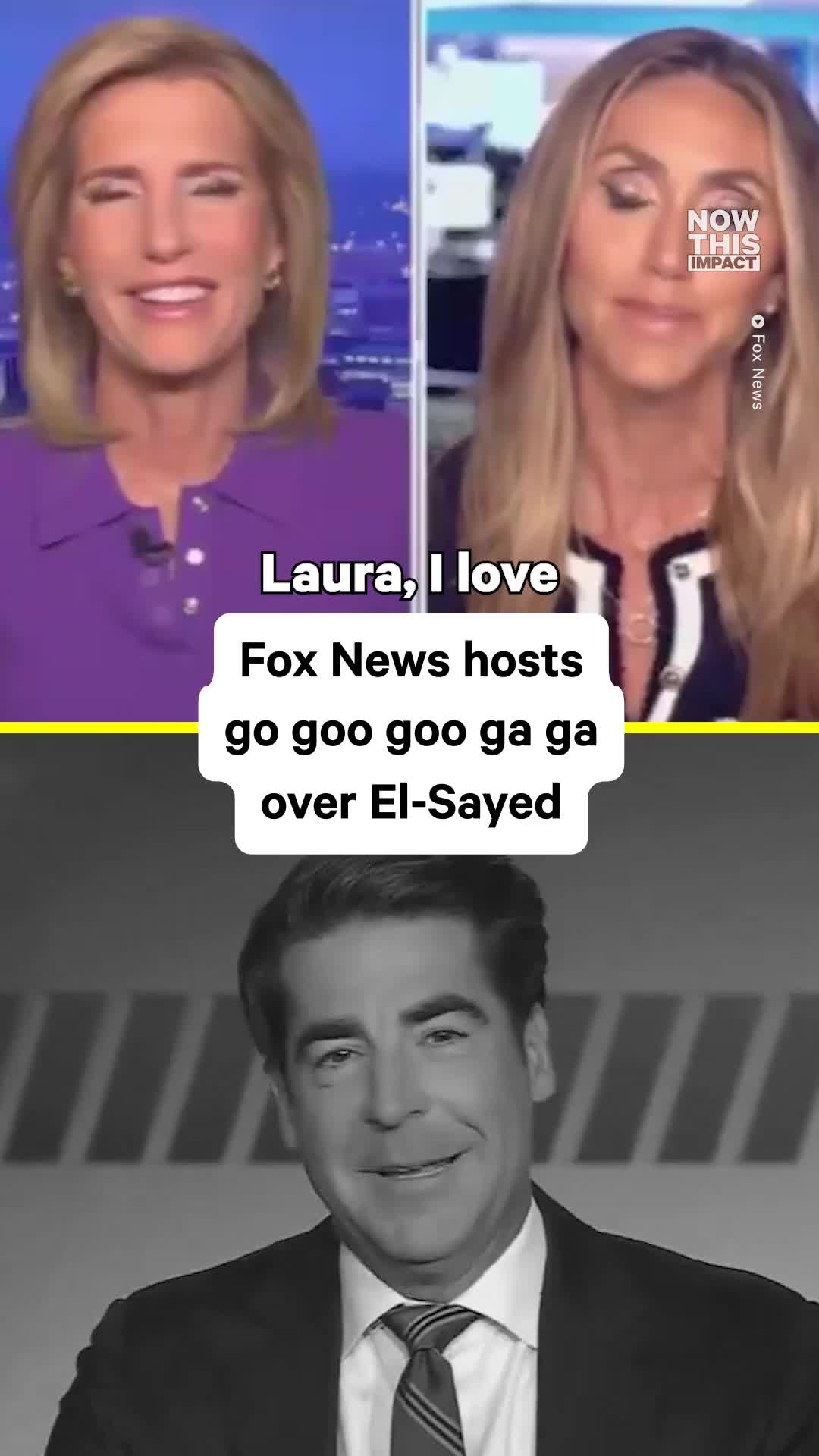 @NowThis Impact