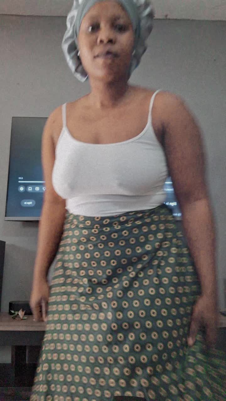 @zandile0671
