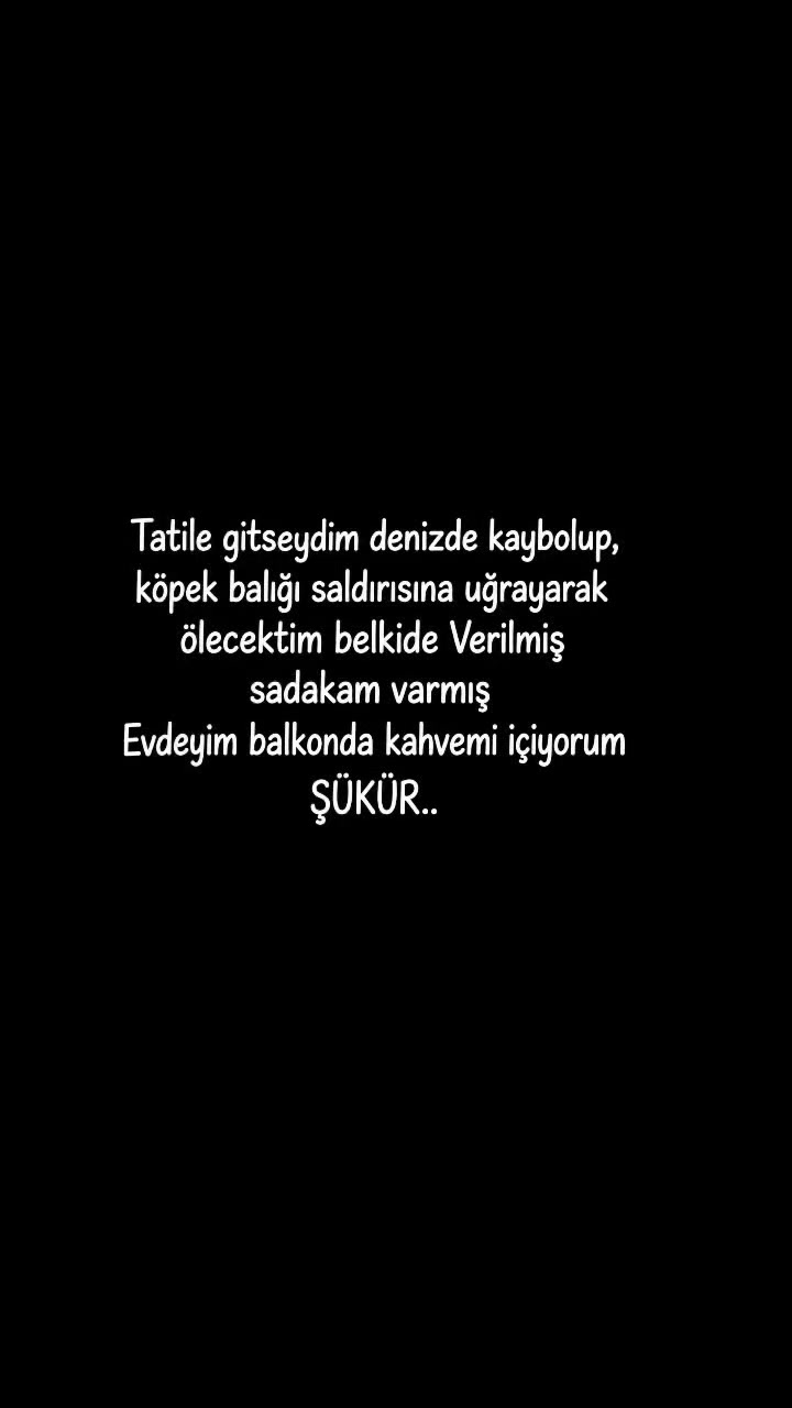 @Dilek Seray