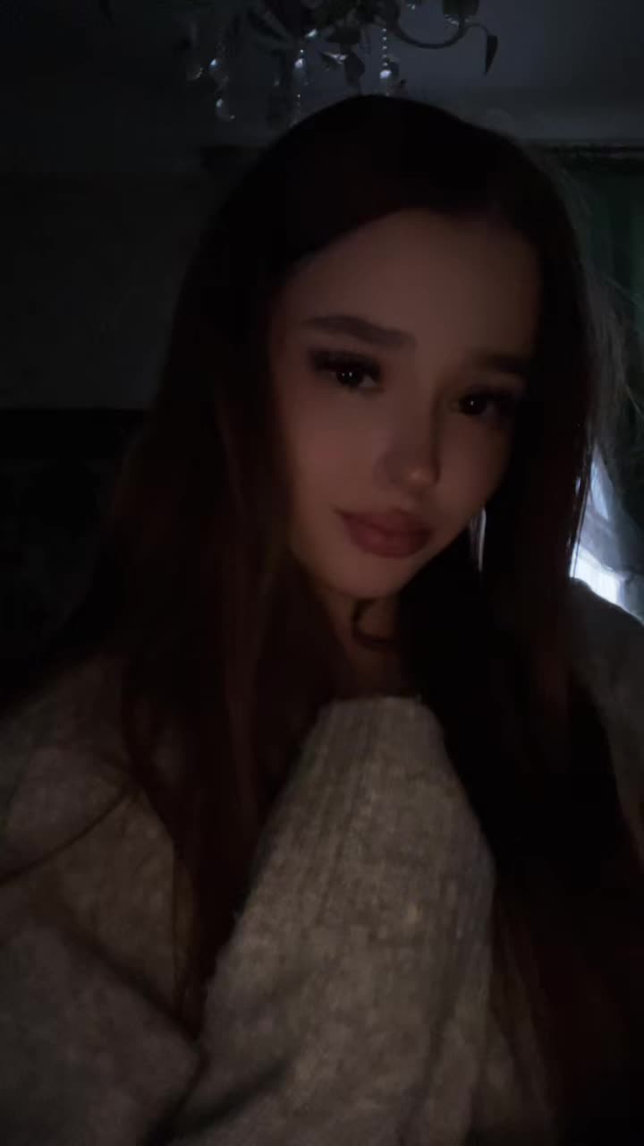 @merci_tiff